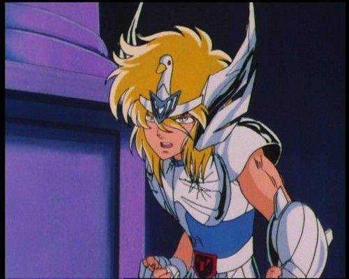 Otaku Gallery  / Anime e Manga / Saint Seiya / Screen Shots / Episodi / 061 - Un`aiuto inaspettato / 153.jpg